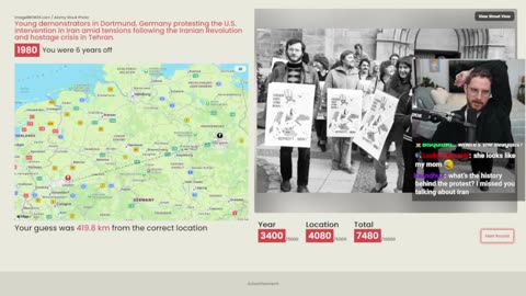 639 West Wind Wednesday Collab w/ @yu_song later