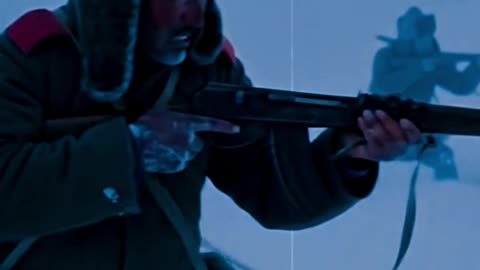 "India vs China: The Shocking Military Consequences of War Revealed! 🌍⚔️"