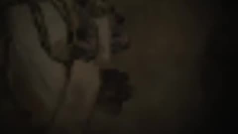 Arx Fatalis - Noden Meeting