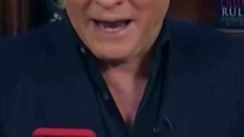 Wayne Allyn Root Reveals incredible new detail that could have led to tragedy