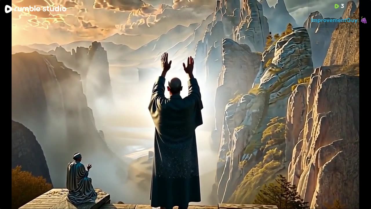 Wisdom Culture Marathon
