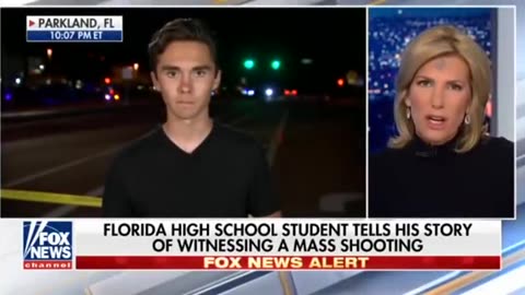 TPS Classic Hits: Florida School Shooting What Really Happened A Drill, Gun Control Hoax 2016