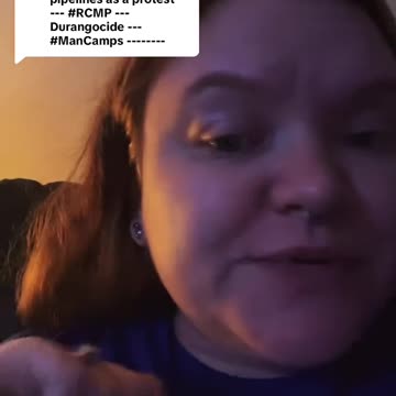 #CultData #alaskadailyabc #MMIWG #iancalhounisguilty #MMIR #cultmapping