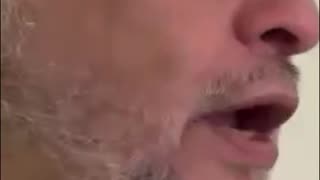 Joker Exposes Assassination Secrets on Golden Gate Bridge!