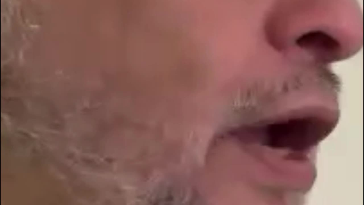 Joker Exposes Assassination Secrets on Golden Gate Bridge!