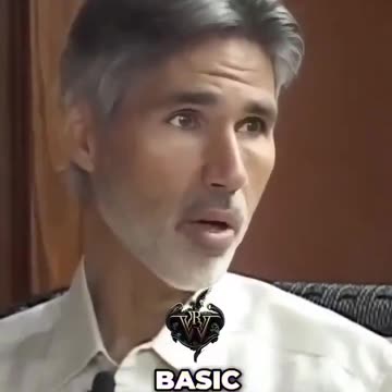 The link between Sunglasses and Health