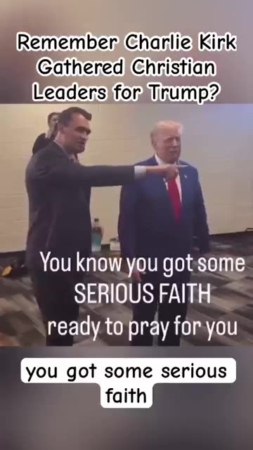 Love Trumps Hate Every Time