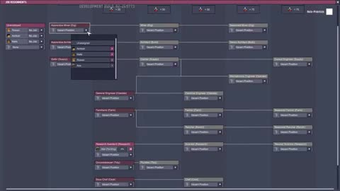 Oxygen Not Included: Ranching Mark II v26977301 02-02 - No Commentary