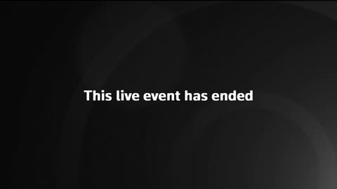 LIVE: Tracking Santa Claus Overnight And Chatting With Friends!