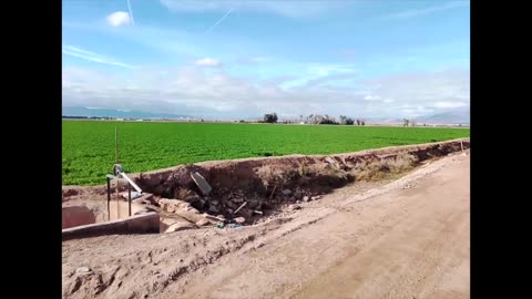 America's Final Days