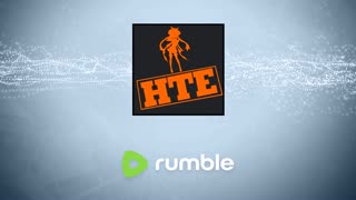 Dimensional Merge | Dead or Alive Dimensions w/ JayWolf1955