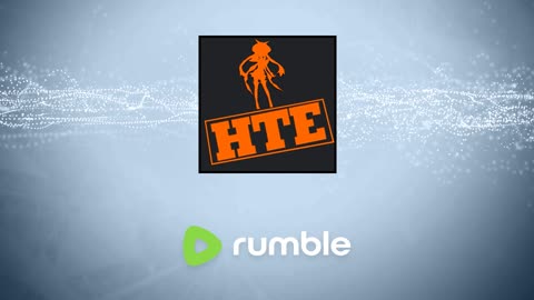 Dimensional Merge | Dead or Alive Dimensions w/ JayWolf1955