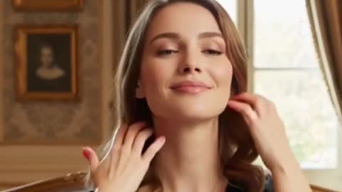 TIFFANY & CO. Aria Pendant Necklace