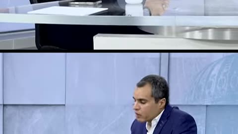 The Israeli soldiers had rigged [a] can of food with an explosive.”