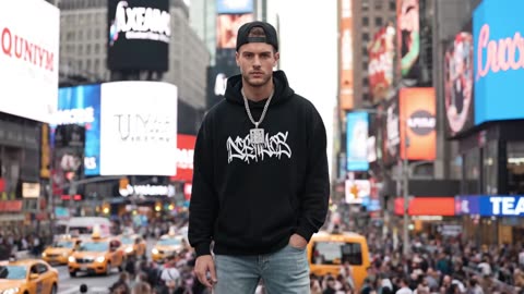 The Science Behind Strong, Healthy Hair