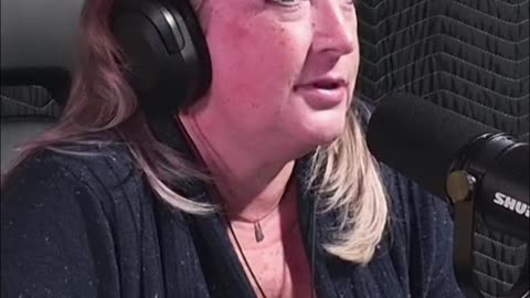 NH State Rep Exposes Disgusting School Material #shorts