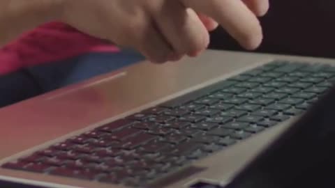 How to make money online using reddit