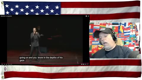 Dieudonné Les Pygmées - REACTION