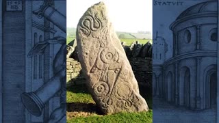 SPAIN UNVEILED pt1: Tartaria's Capital / Origins of Arabic / Lost Civilizations