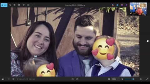 Please consider helping Atrayu Pickering & his family in his cancer battle.