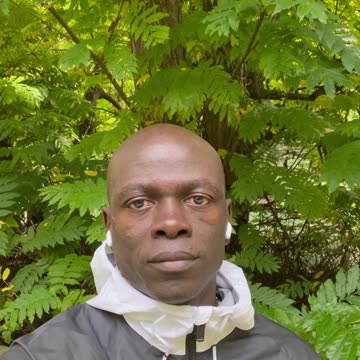 Don't trust them, they are pathological liars.