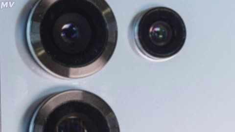 Megapixels Are a Lie 😲 | How Smartphone Cameras Really Work