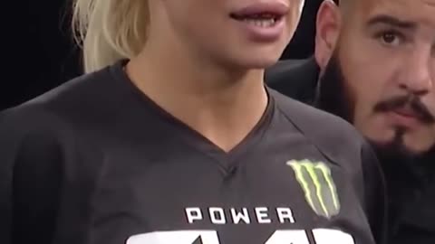 💥🤯 Power Slap #slap #powerslap #aiart #aiteam #edits #powerslapleague #funny