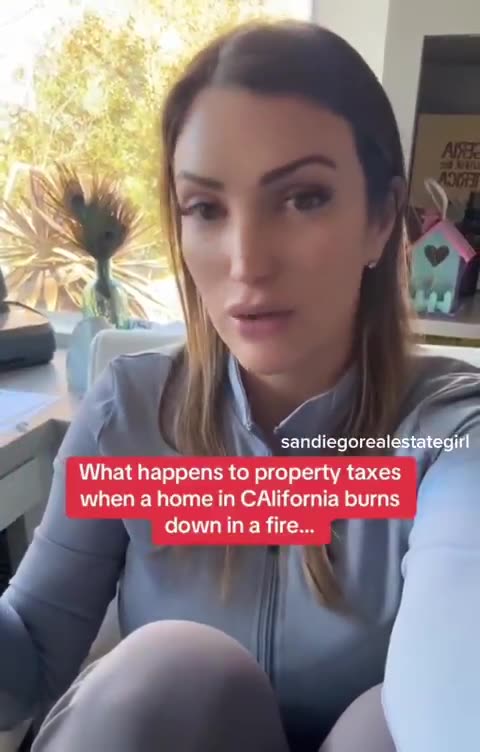 What another AMAZING “coincidence”