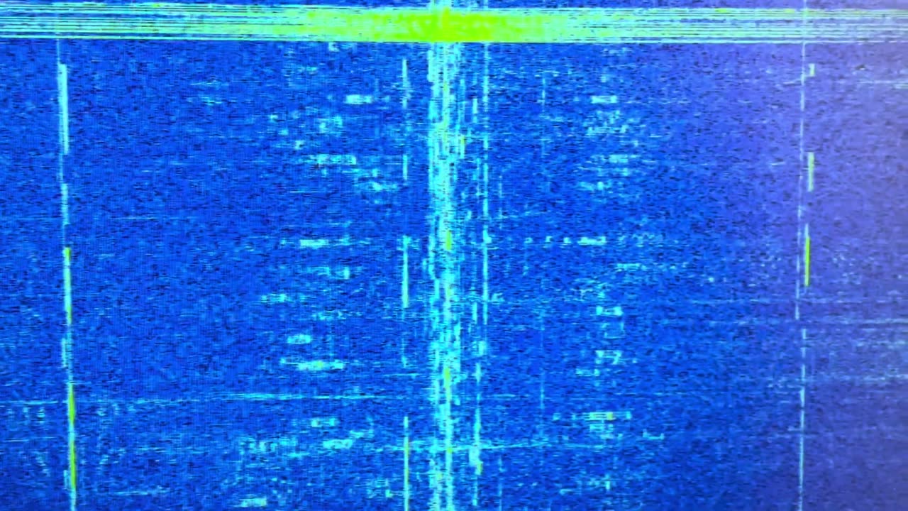 28.215 - Russian Taxi Cab Radio Comms “Olga” Taxis On 28 Via G8JNJ SDR 20 Nov