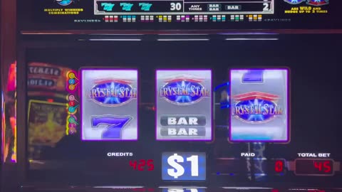 The HEART-STOPPING Jackpot That Finally Happened 301