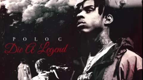 Polo G - Pop Out Again (ft. Lil Baby & Gunna) (432hz)