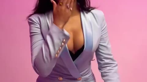 Corporate dress