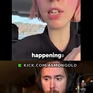 RETARD RETARD RETARD