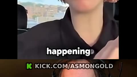 RETARD RETARD RETARD