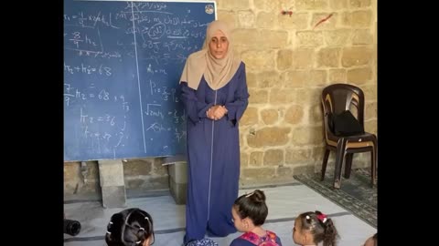 REP RITCHIE TORRES NY 15TH DISTRICT $1,528,000 AIPAC HORE