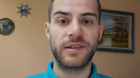 How can medium-sized businesses increase sales?