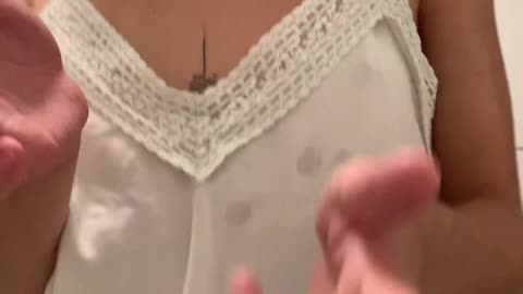 Join me over on #onlyfans