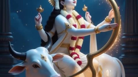 भक्ति भजन