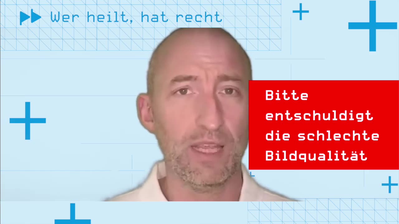 Ivermectin gegen Krebs? Dr. Paul Brandenburg