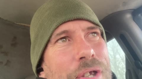 They hated the word woke but love the word duped