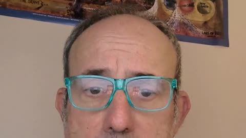 Zecheriah 11-14: Messianic Goldmine! Zeb's Bible Zingers