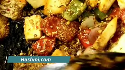 Best Ways to eat Paneer in winter