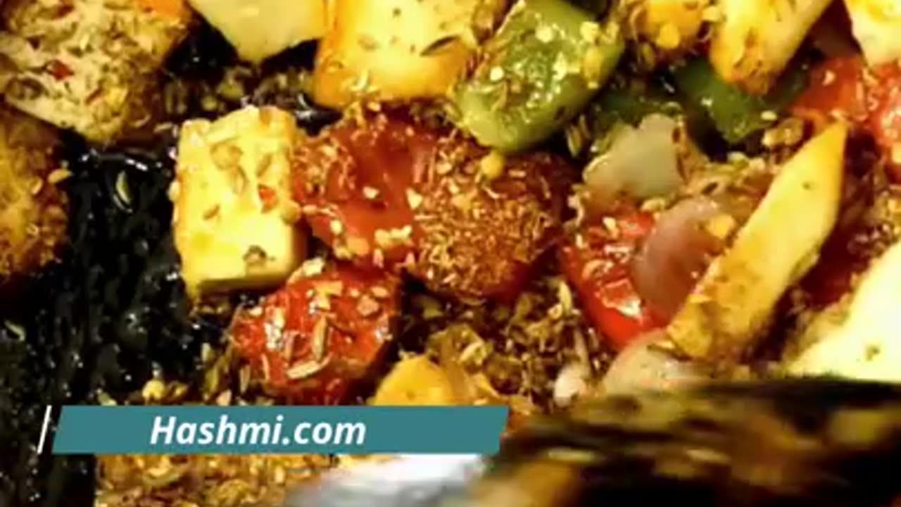 Best Ways to eat Paneer in winter