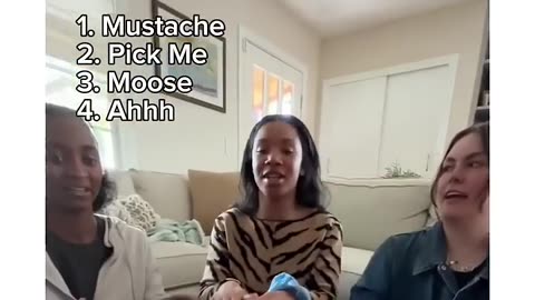 party game