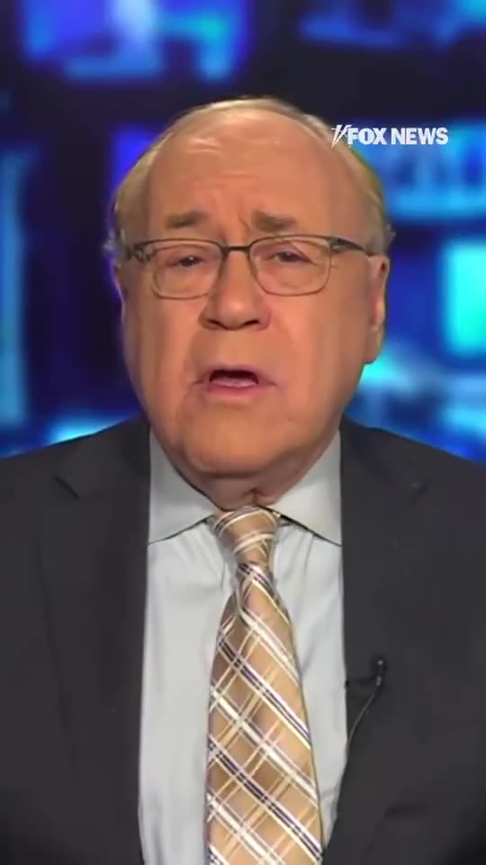 Women’s perfume is now being loaded up with chemicals that decrease fertility