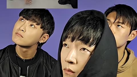 Crack Sound 399 Million Views Magic ! 🥁