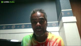 Big King's Nightly News Takes!!