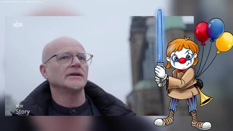 Mein Gehirn explodiert