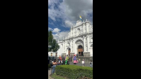 Mark Clark Portrush Taylor Clark in Nicaragua, Hayling Island , UK, Ireland family,friends 2013/2025