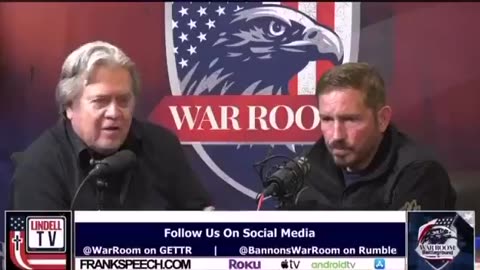 Jim Caviezel Exposing the Adrenochrome Empire